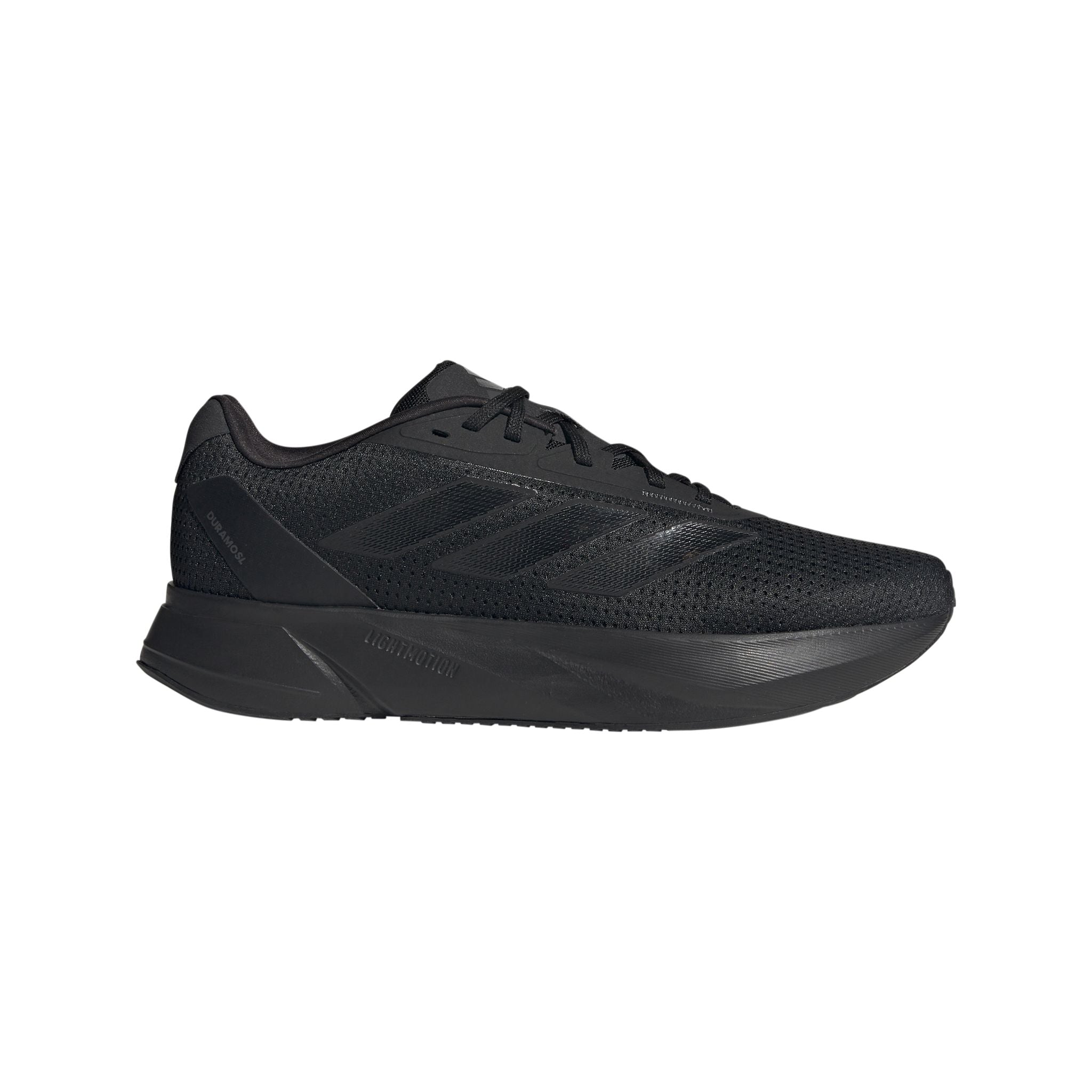 adidas Duramo SL Wide Mens Running Shoes