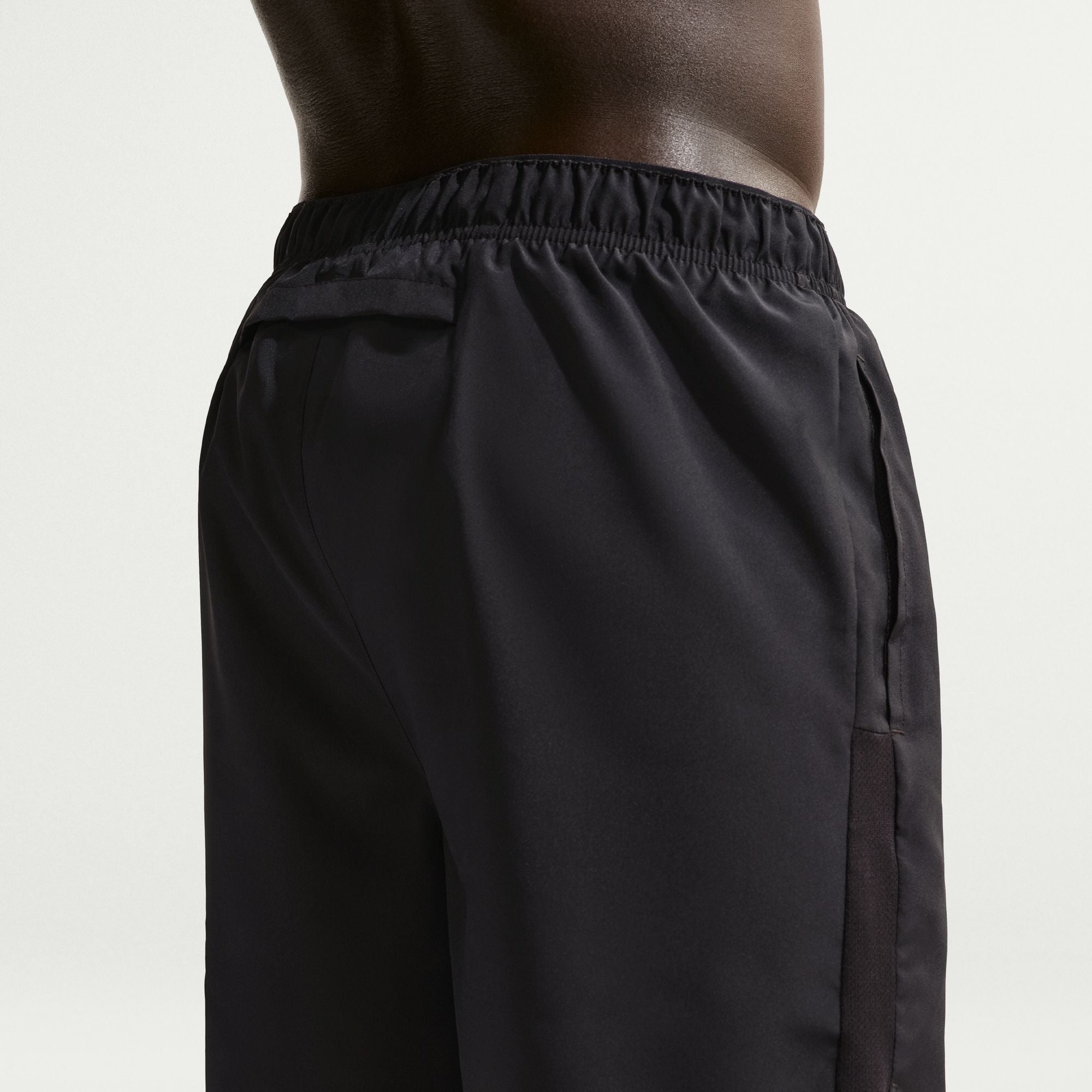Nike Challenger Dri-FIT 7-Inch Mens Running Shorts