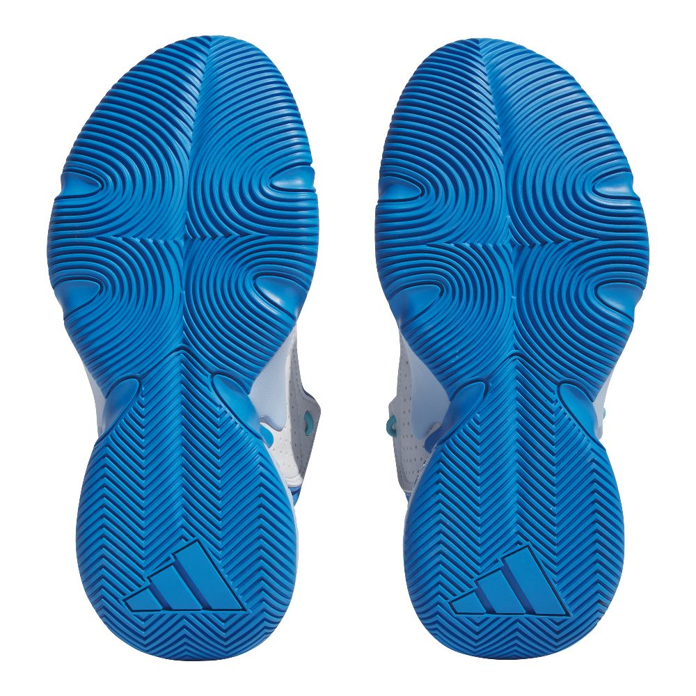 Adidas Trae Unlimited Kids Basketball Shoes