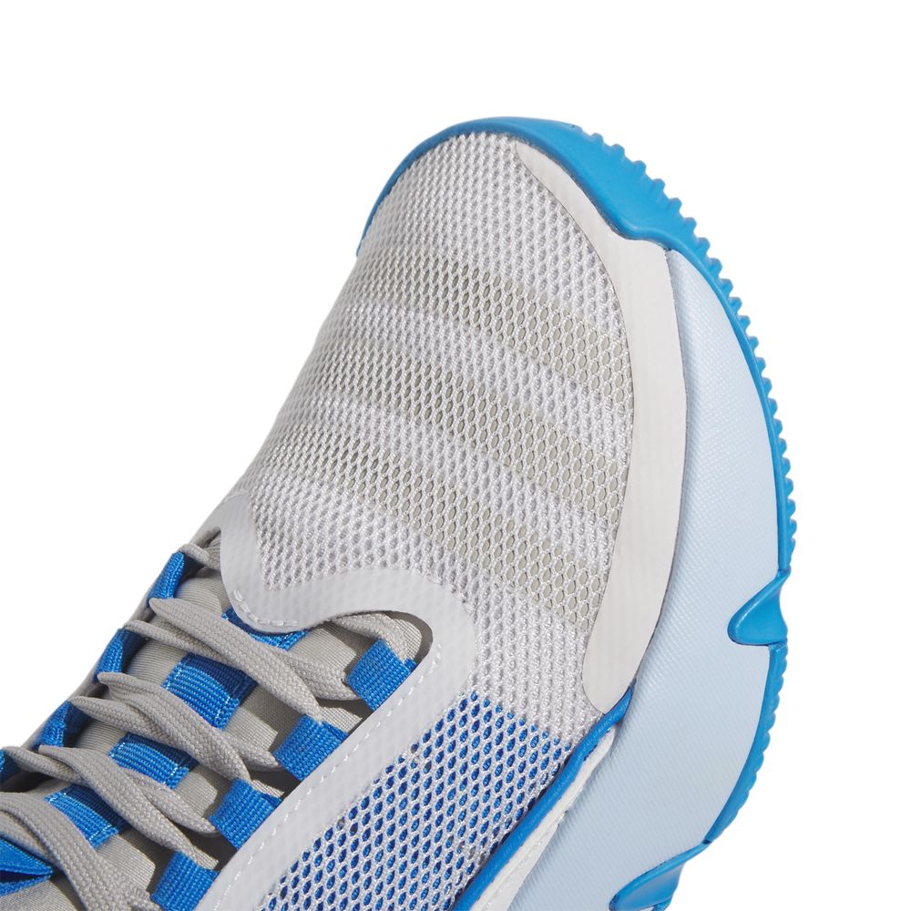 Adidas Trae Unlimited Kids Basketball Shoes