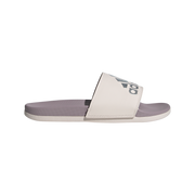 adidas Adilette Comfort Mens Slides