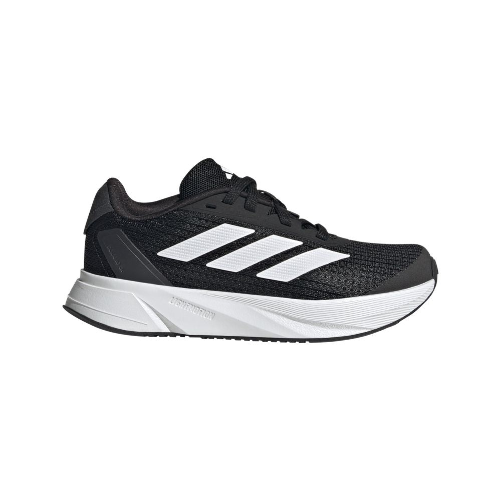 adidas Duramo SL Kids Running Shoes SportsPower Australia