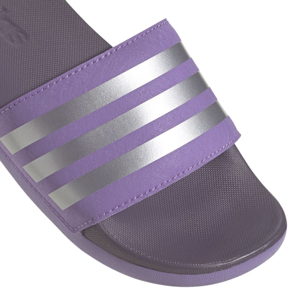 adidas Adilette Comfort Kids Slides