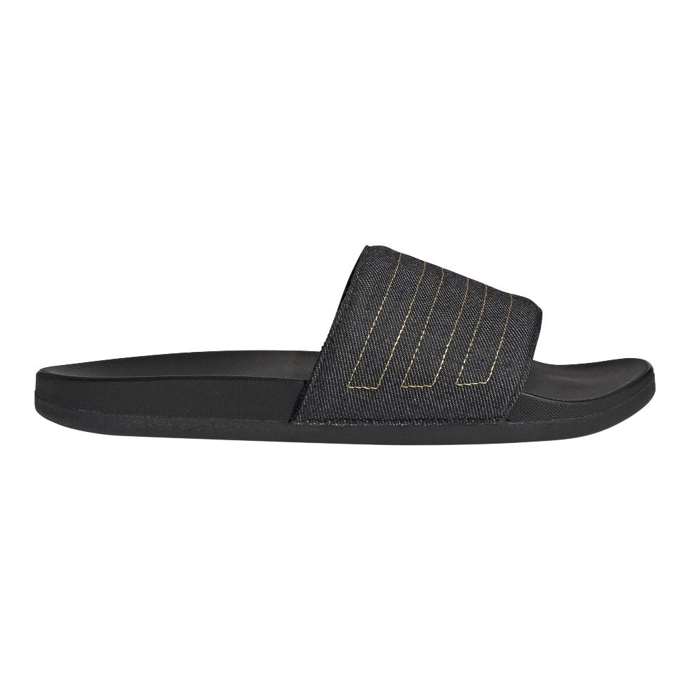 Mens adidas comfort slides store