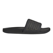 adidas Adilette Comfort Mens Slides