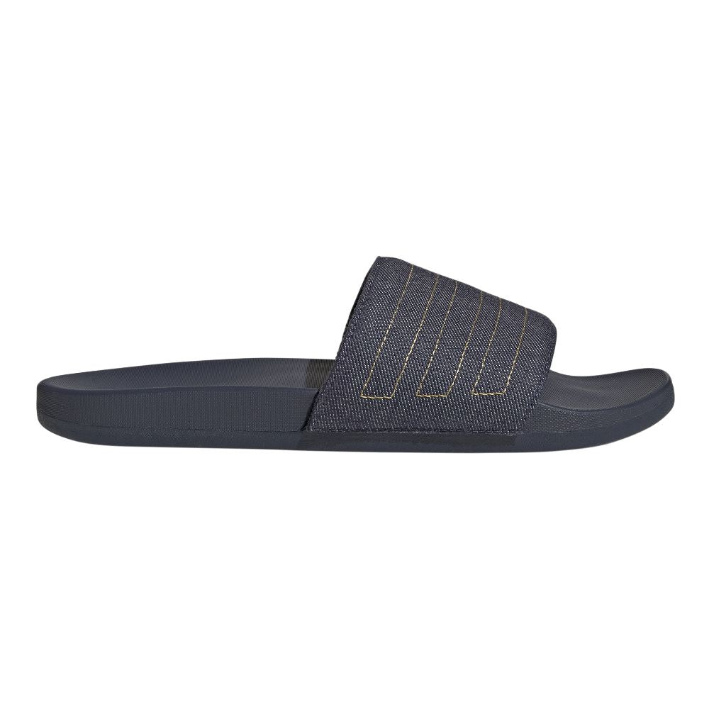 Mens adidas slides australia sale