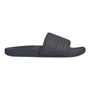 adidas Adilette Comfort Mens Slides