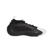 adidas Harden Volume 8 Mens Basketball Shoes