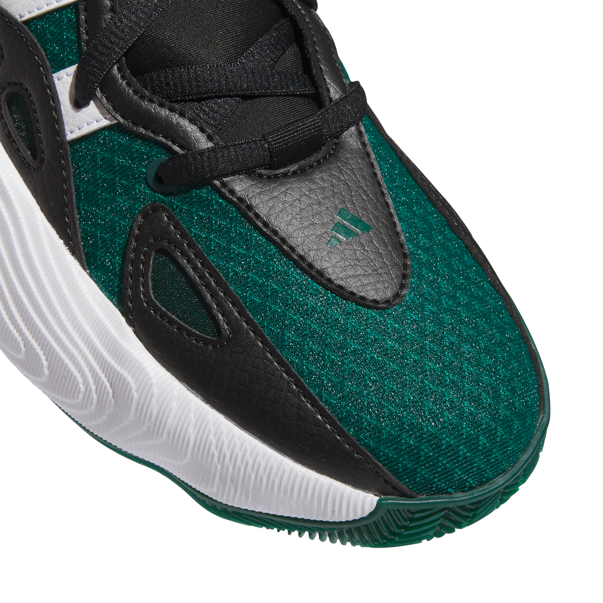 adidas Trae Unlimited 2 Mens Basketball Shoes