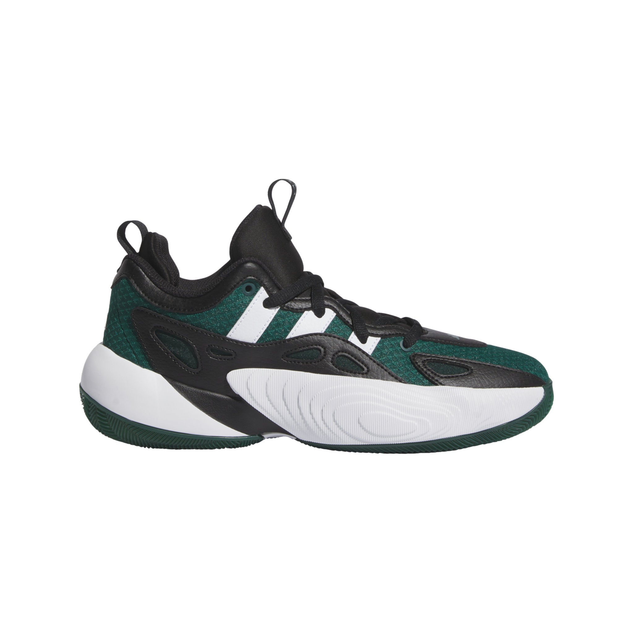 adidas Trae Unlimited 2 Mens Basketball Shoes