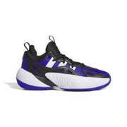 adidas Trae Unlimited 2 Kids Basketball Shoes