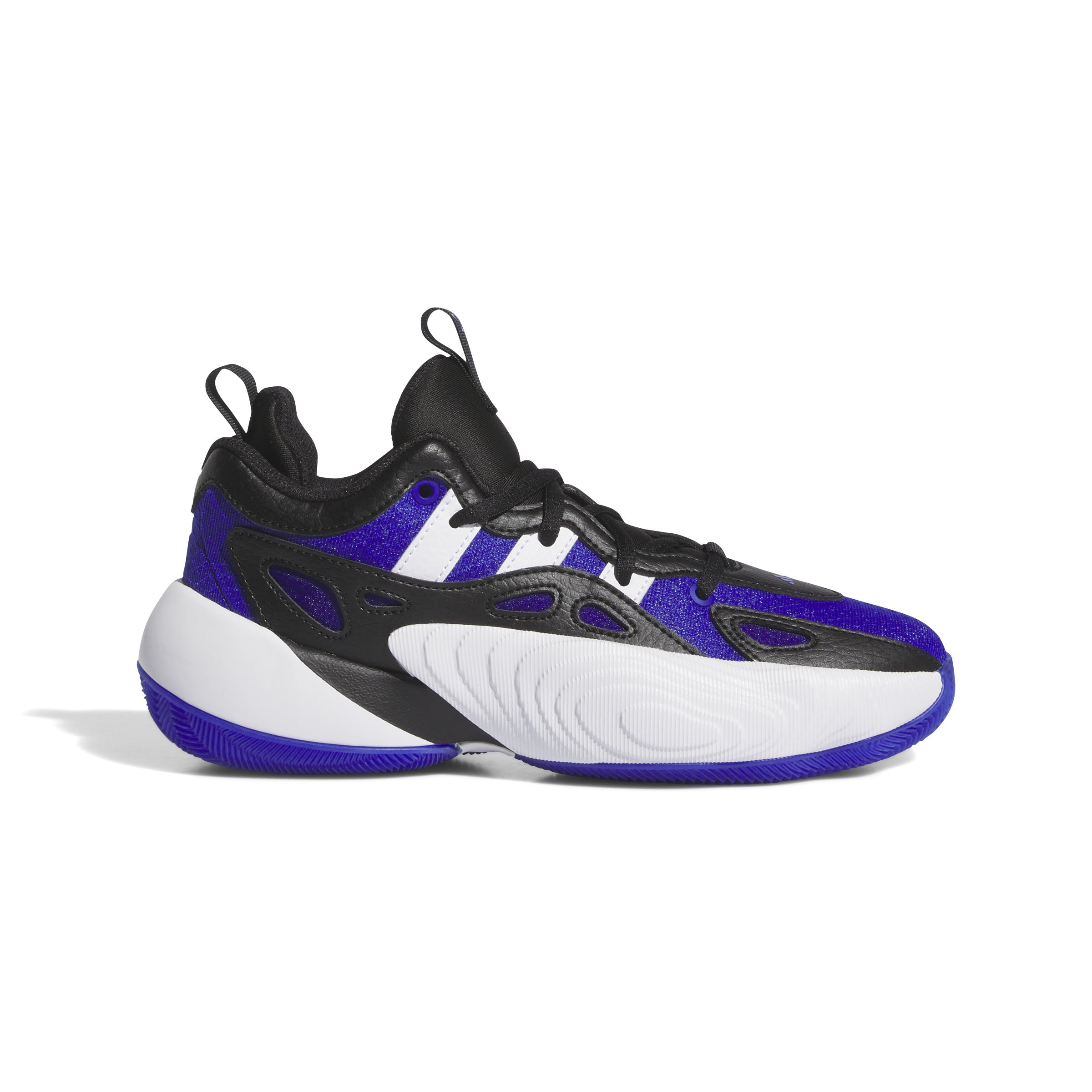 adidas Trae Unlimited 2 Kids Basketball Shoes