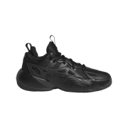 adidas Trae Unlimited 2 Kids Basketball Shoes