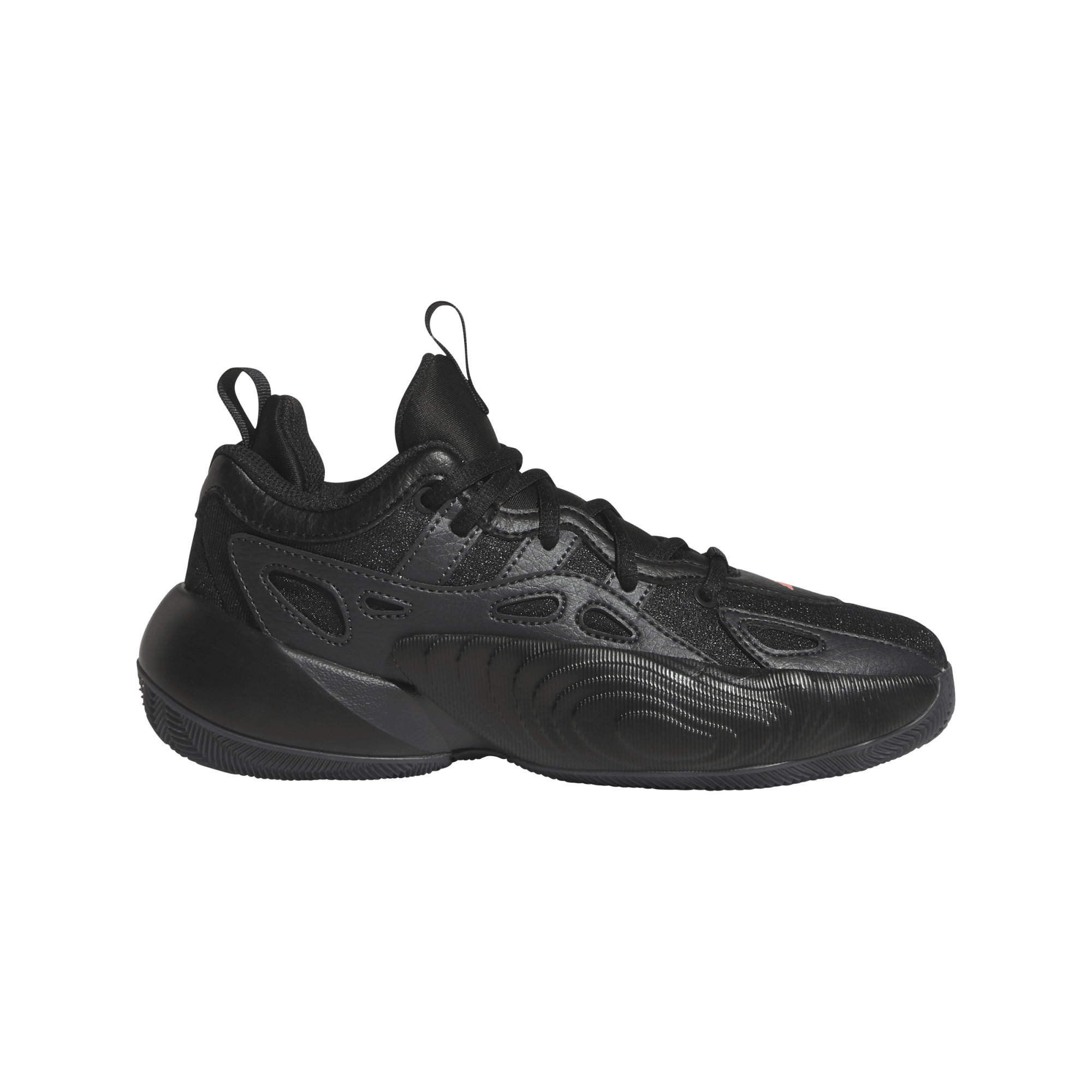 adidas Trae Unlimited 2 Kids Basketball Shoes