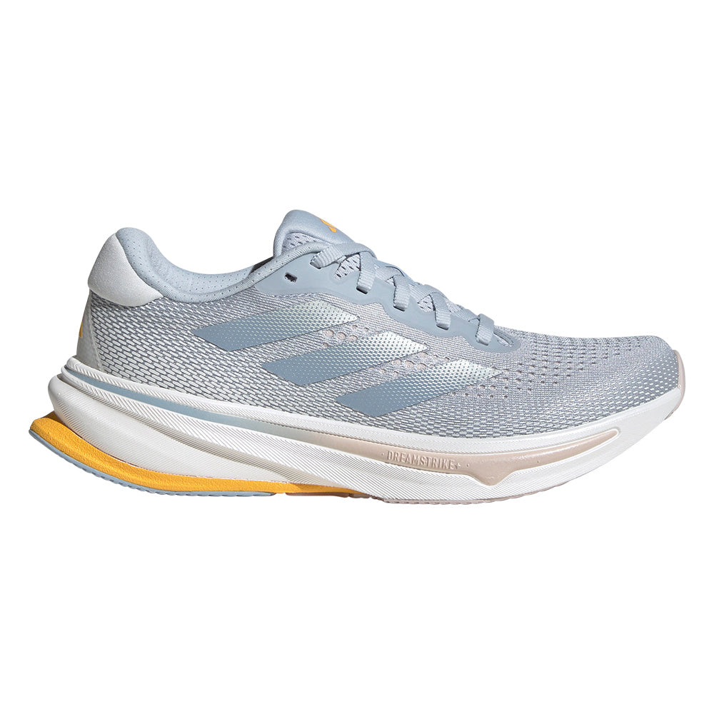 adidas Supernova Rise Womens Running Shoes