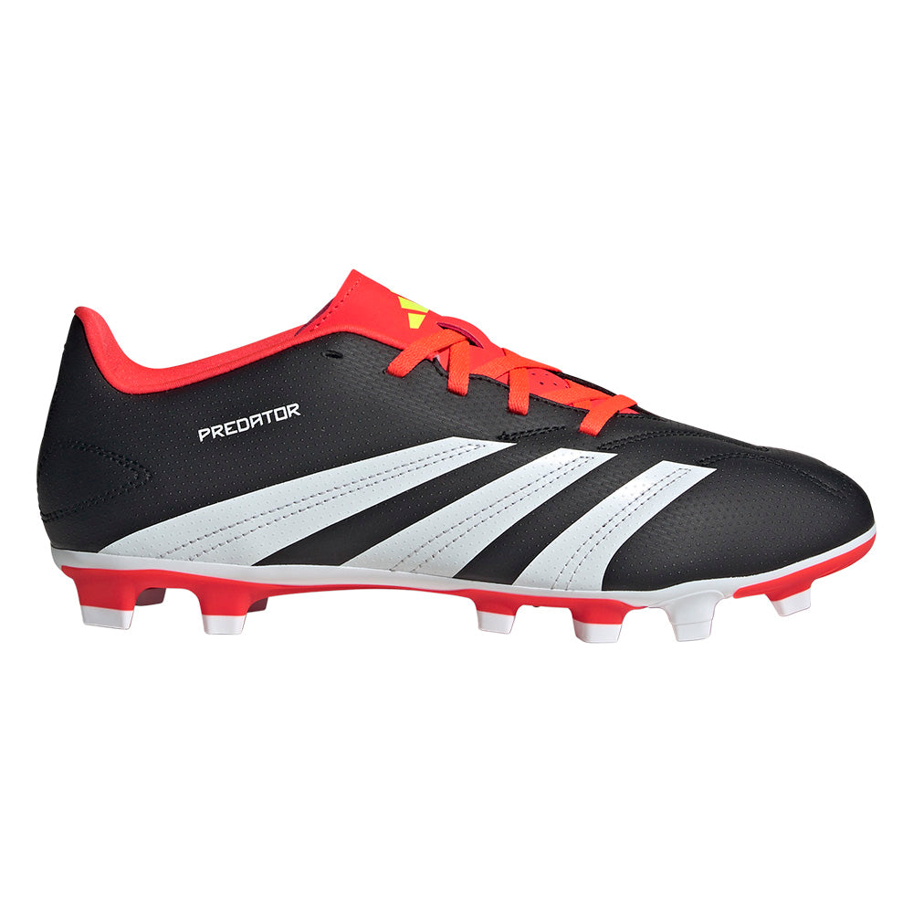 Adidas predator football boots for sale deals