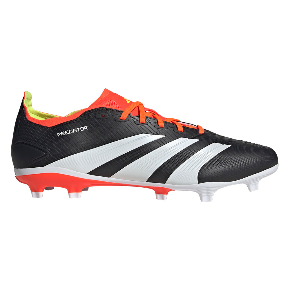 adidas Predator League Firm Ground Football Boots – SportsPower Australia