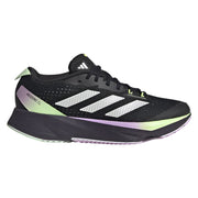 adidas Adizero SL Womens Running Shoes