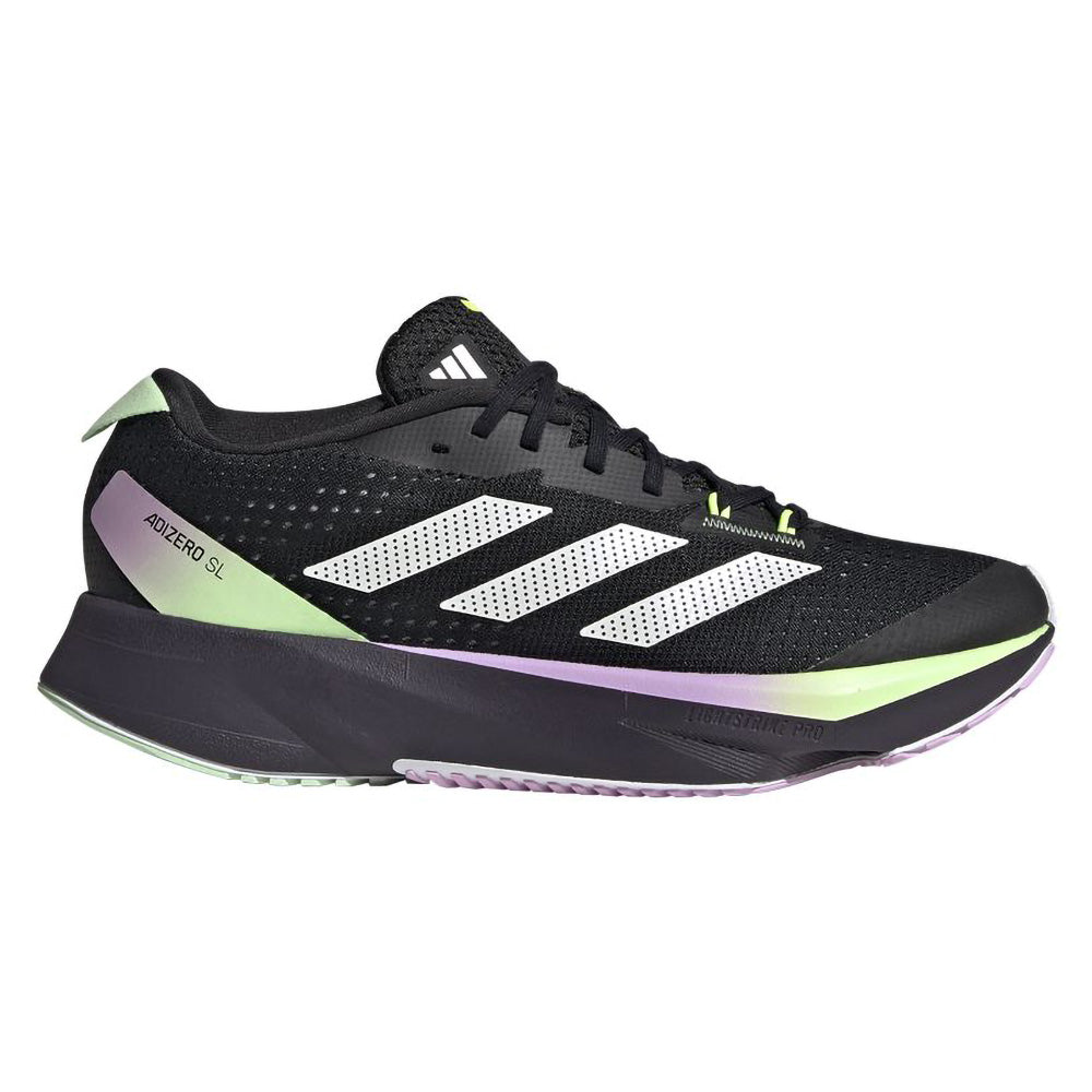 adidas Adizero SL Womens Training Shoes SportsPower Australia