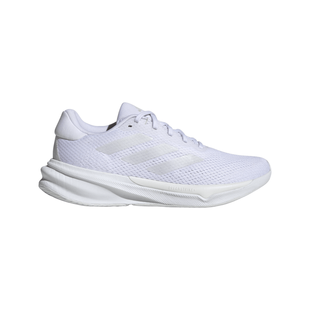adidas Supernova Stride Womens Running Shoes
