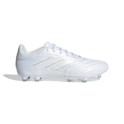 adidas Copa Pure 2 League Firm Ground Mens Football Boots
