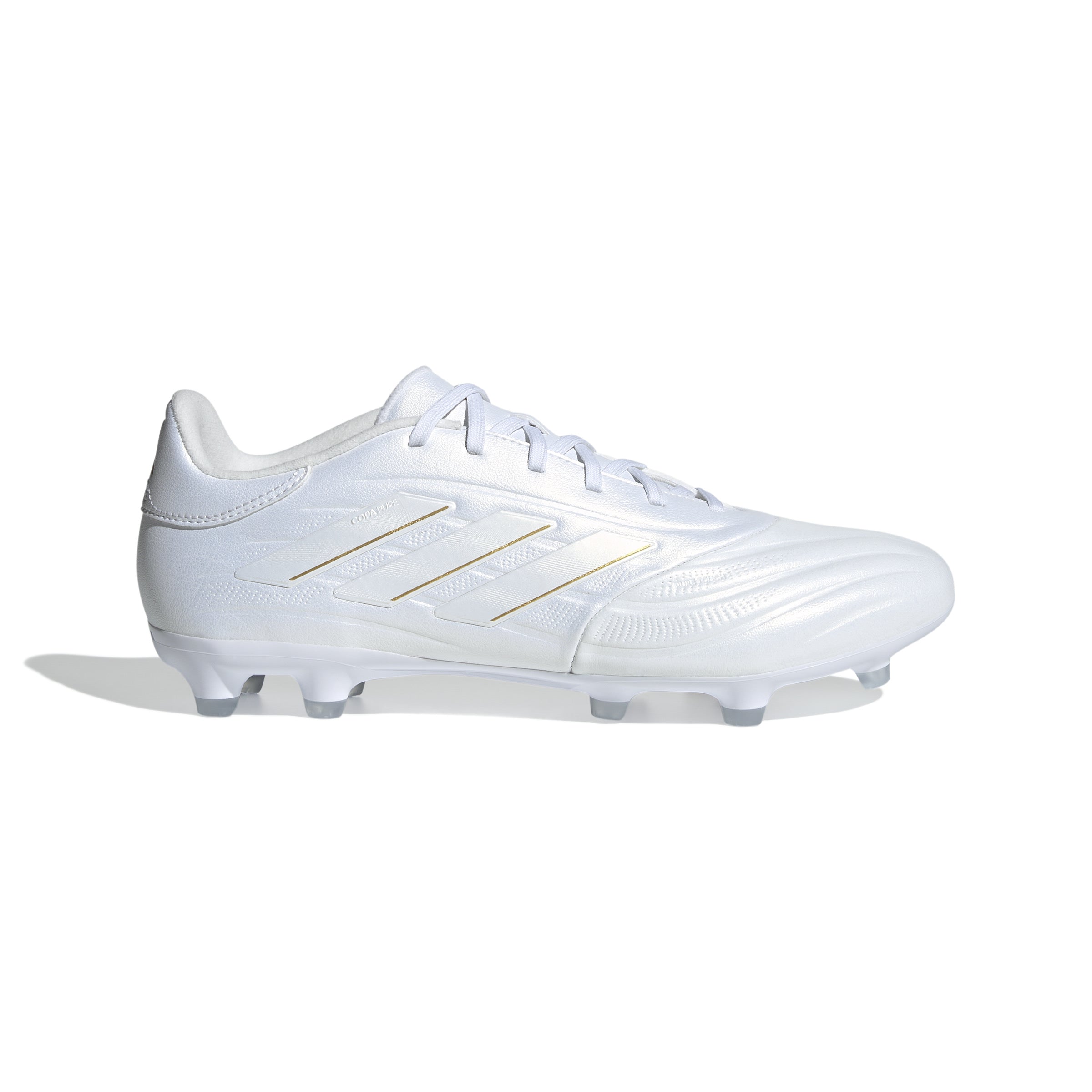 adidas Copa Pure 2 League Firm Ground Mens Football Boots