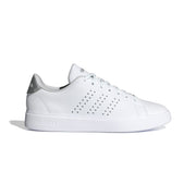 adidas Advantage 2.0 Womens Shoes