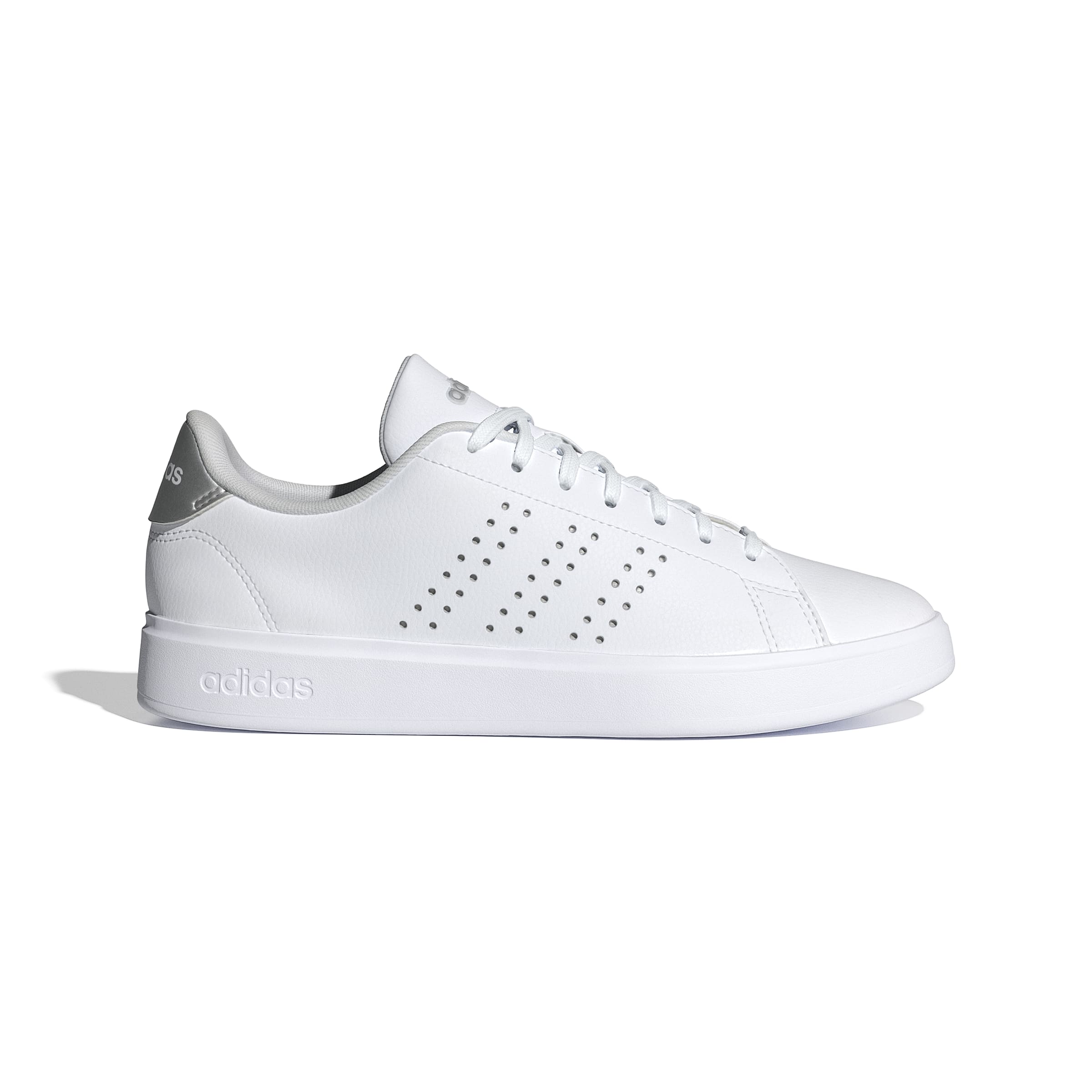 adidas Advantage 2.0 Womens Shoes