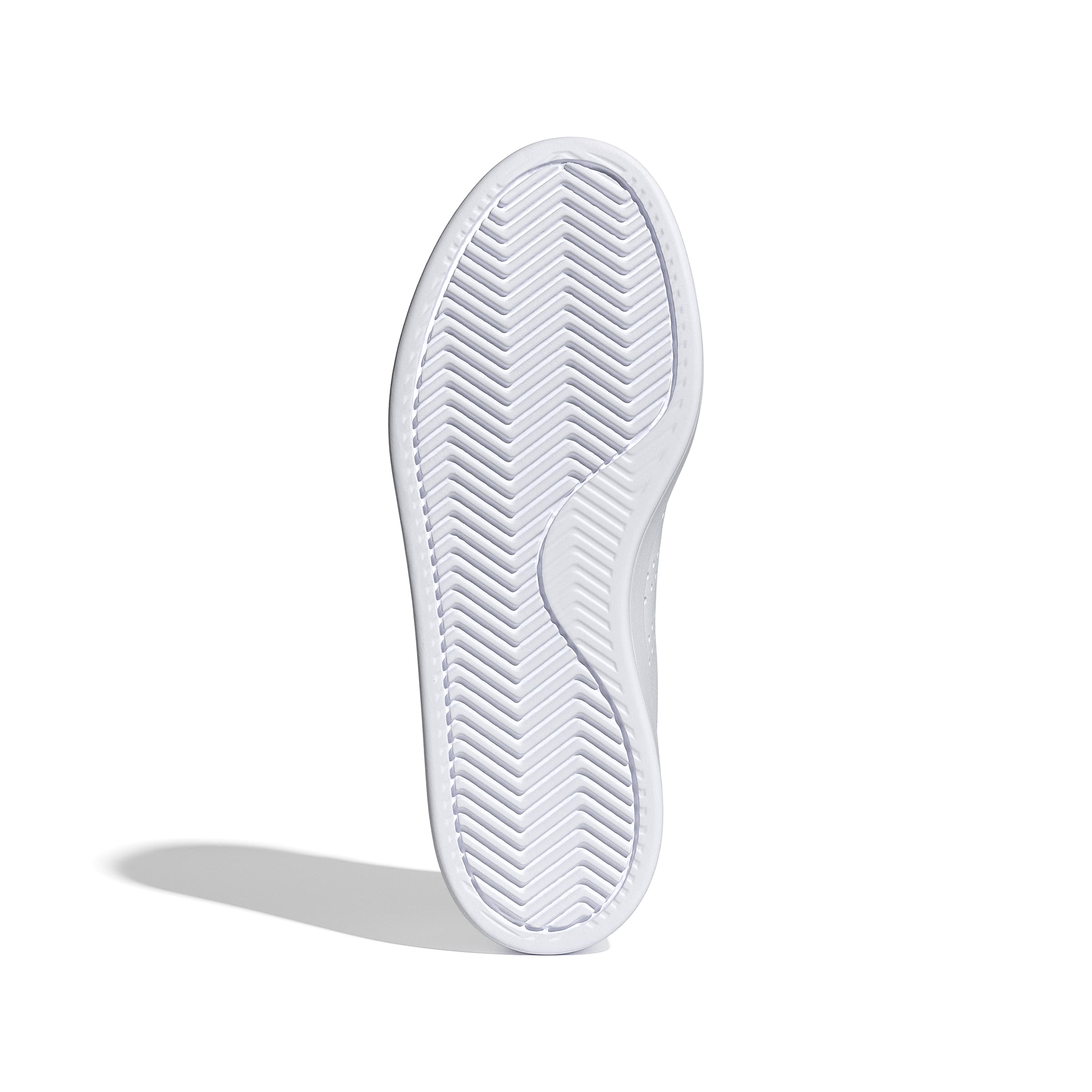 adidas Advantage 2.0 Womens Shoes