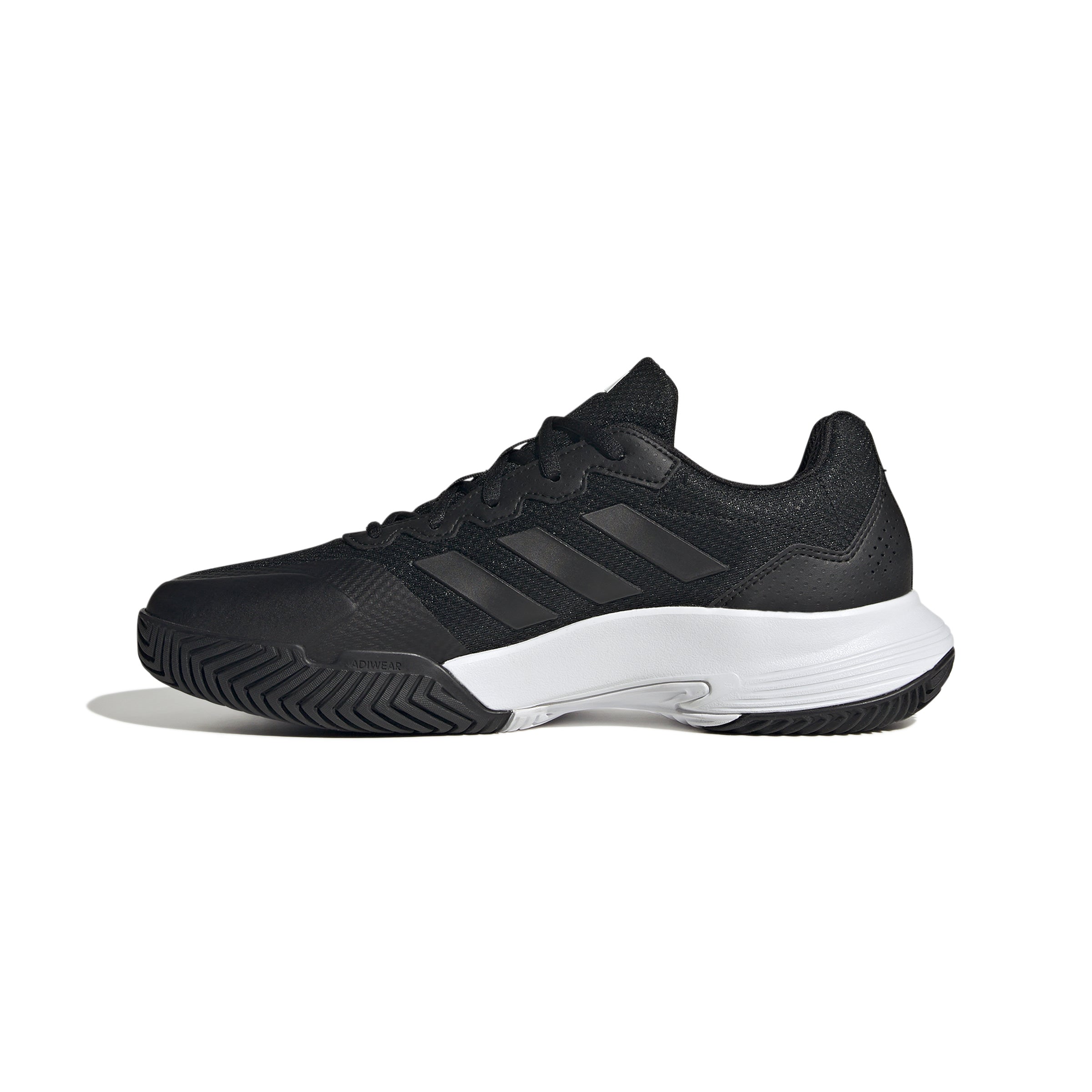 adidas Gamecourt 2.0 Mens Tennis Shoes