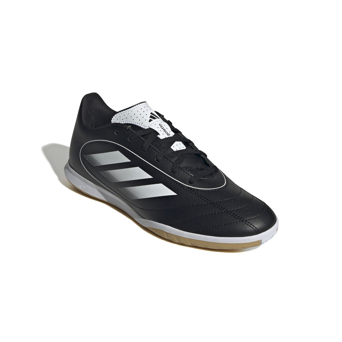 adidas Goletto IX Mens Indoor Football Boots