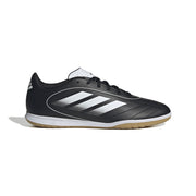 adidas Goletto IX Mens Indoor Football Boots