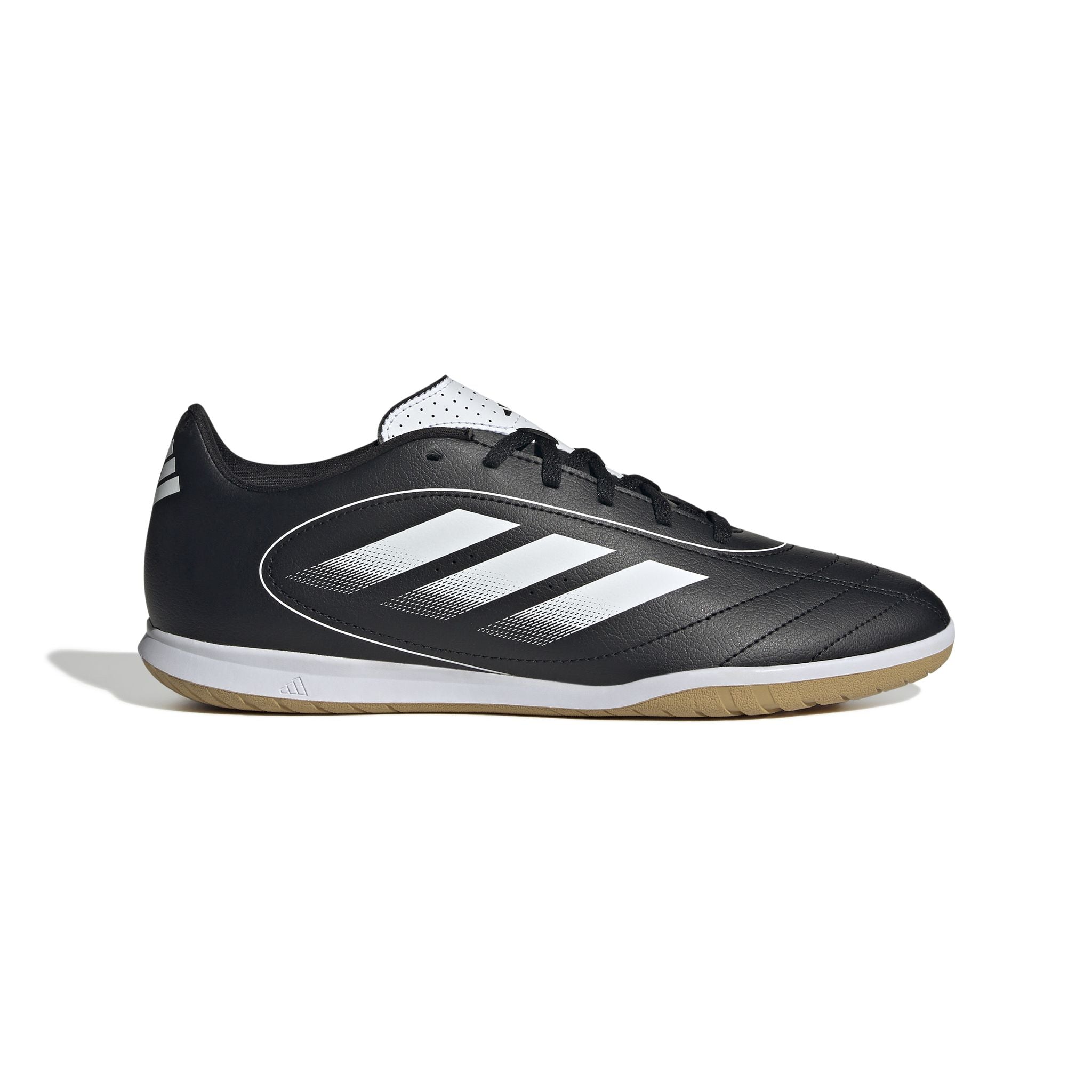adidas Goletto IX Mens Indoor Football Boots