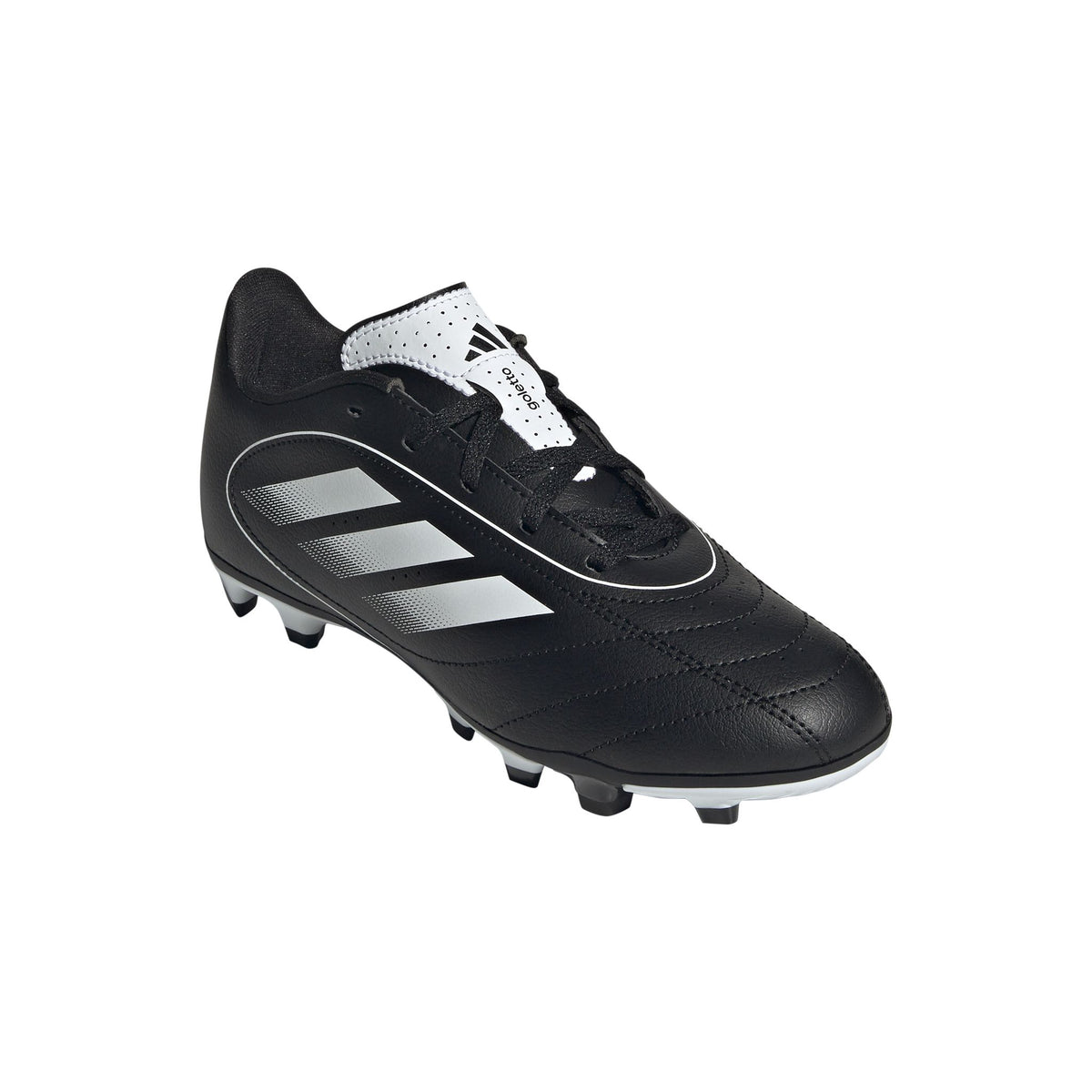 adidas Goletto IX FG/MG Kids Football Boots