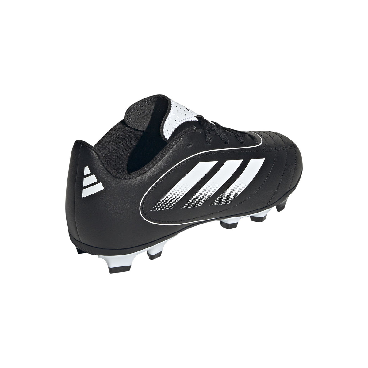 adidas Goletto IX FG/MG Kids Football Boots