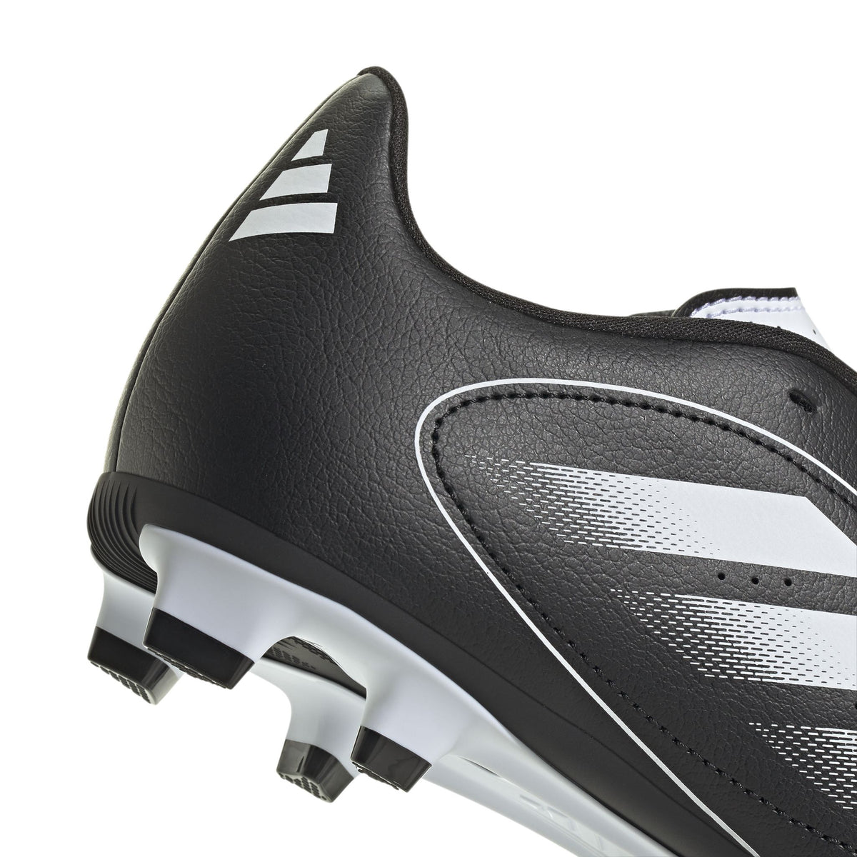 adidas Goletto IX FG/MG Kids Football Boots