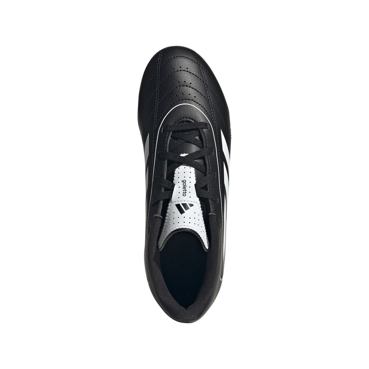 adidas Goletto IX FG/MG Kids Football Boots