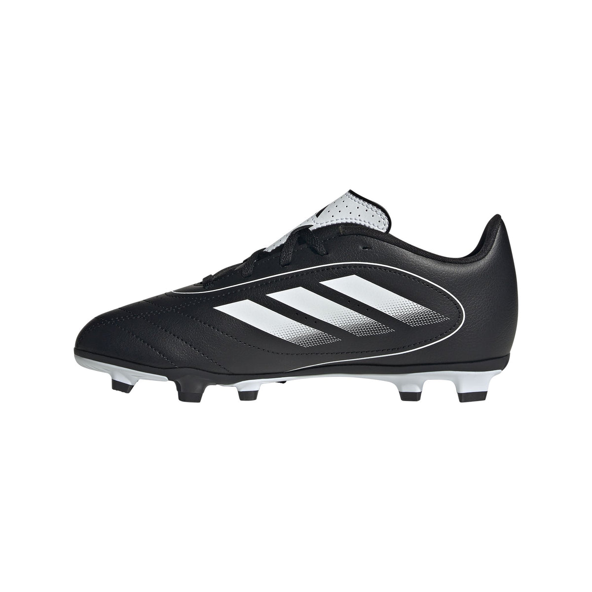 adidas Goletto IX FG/MG Kids Football Boots