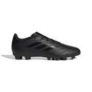 adidas Goletto IX FG/MG Kids Football Boots
