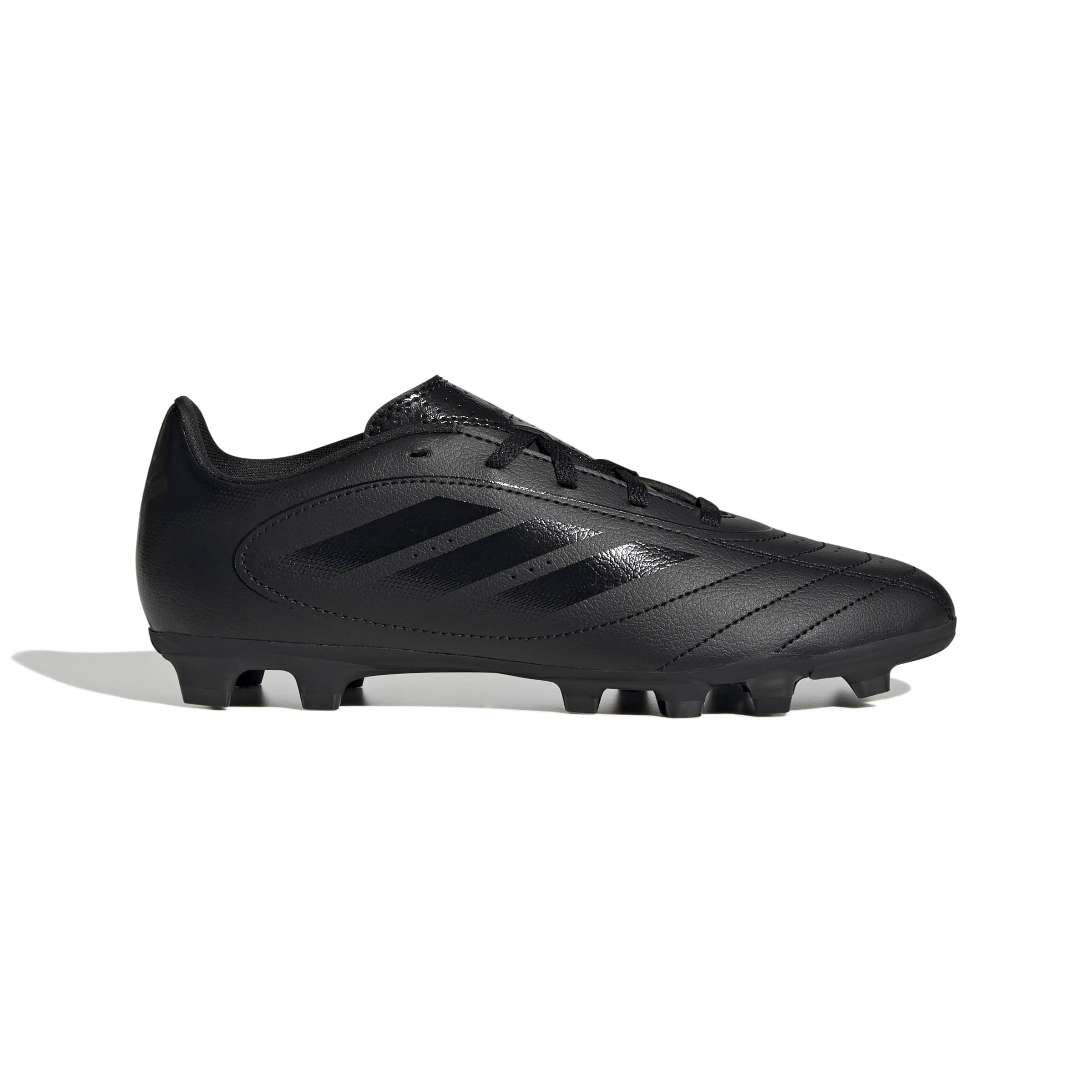 adidas Goletto IX FG/MG Kids Football Boots