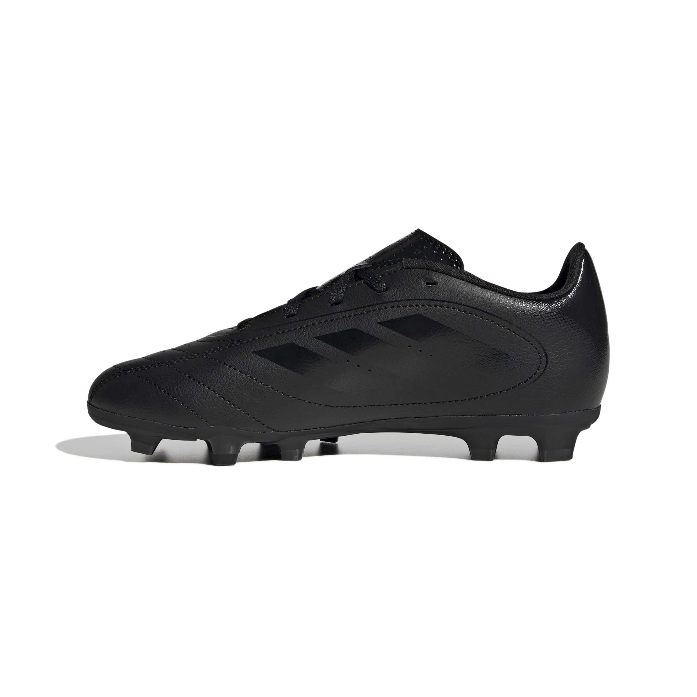 adidas Goletto IX FG/MG Kids Football Boots