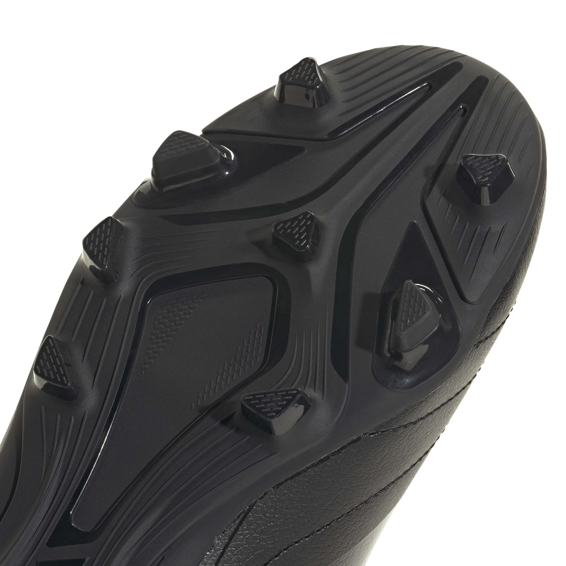 adidas Goletto IX FG/MG Kids Football Boots