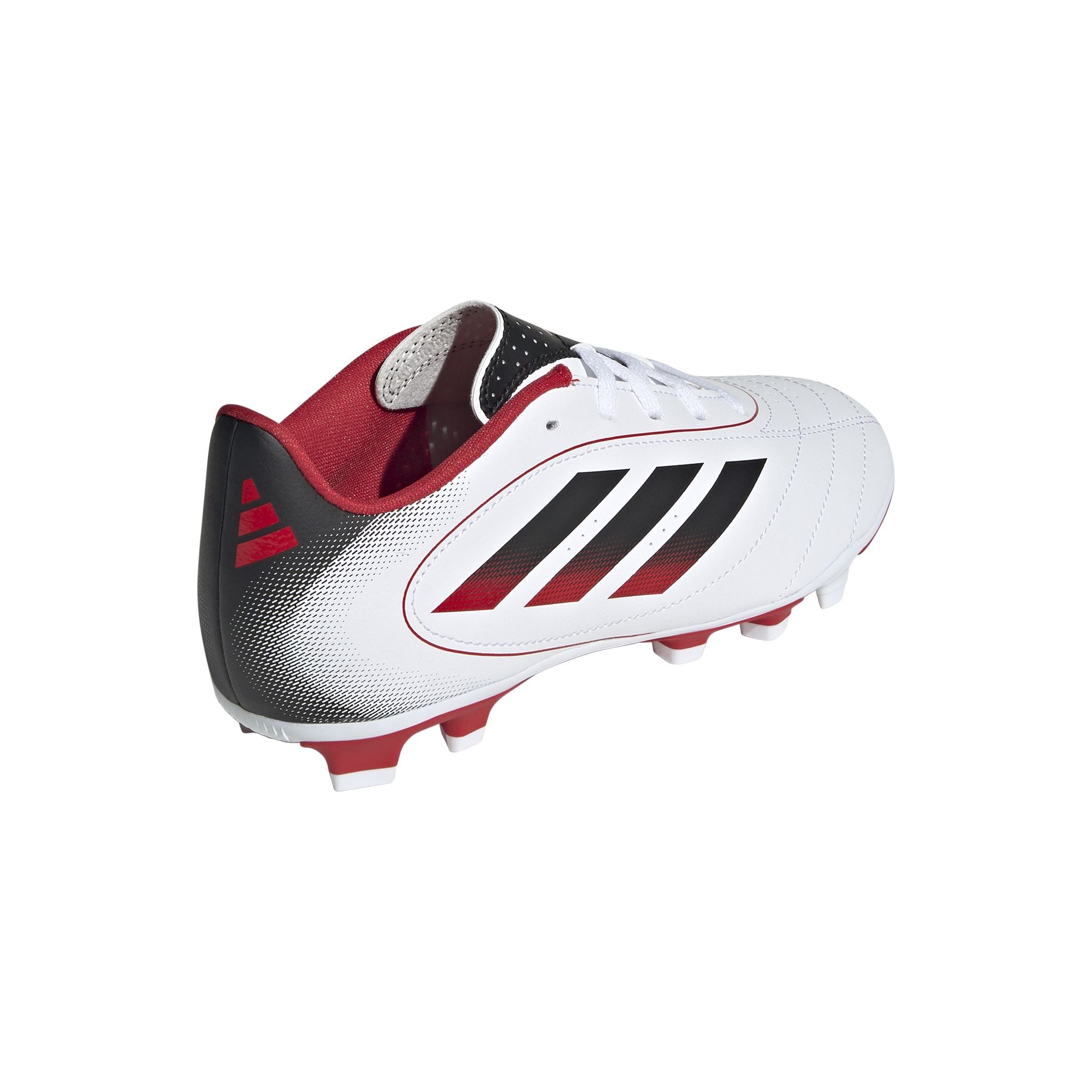 adidas Goletto IX Firm/Multi-Ground Kids Football Boots