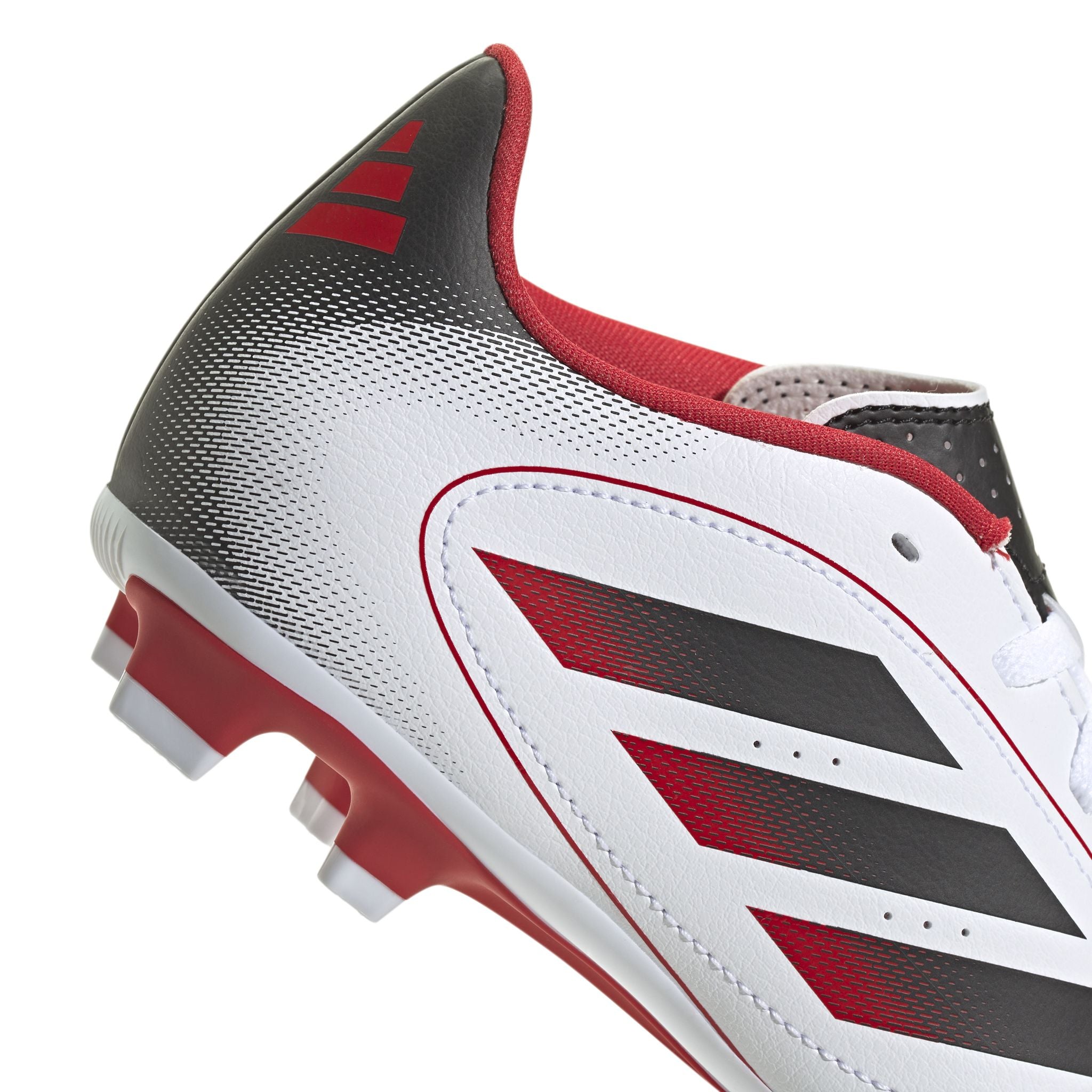 adidas Goletto IX Firm/Multi-Ground Kids Football Boots