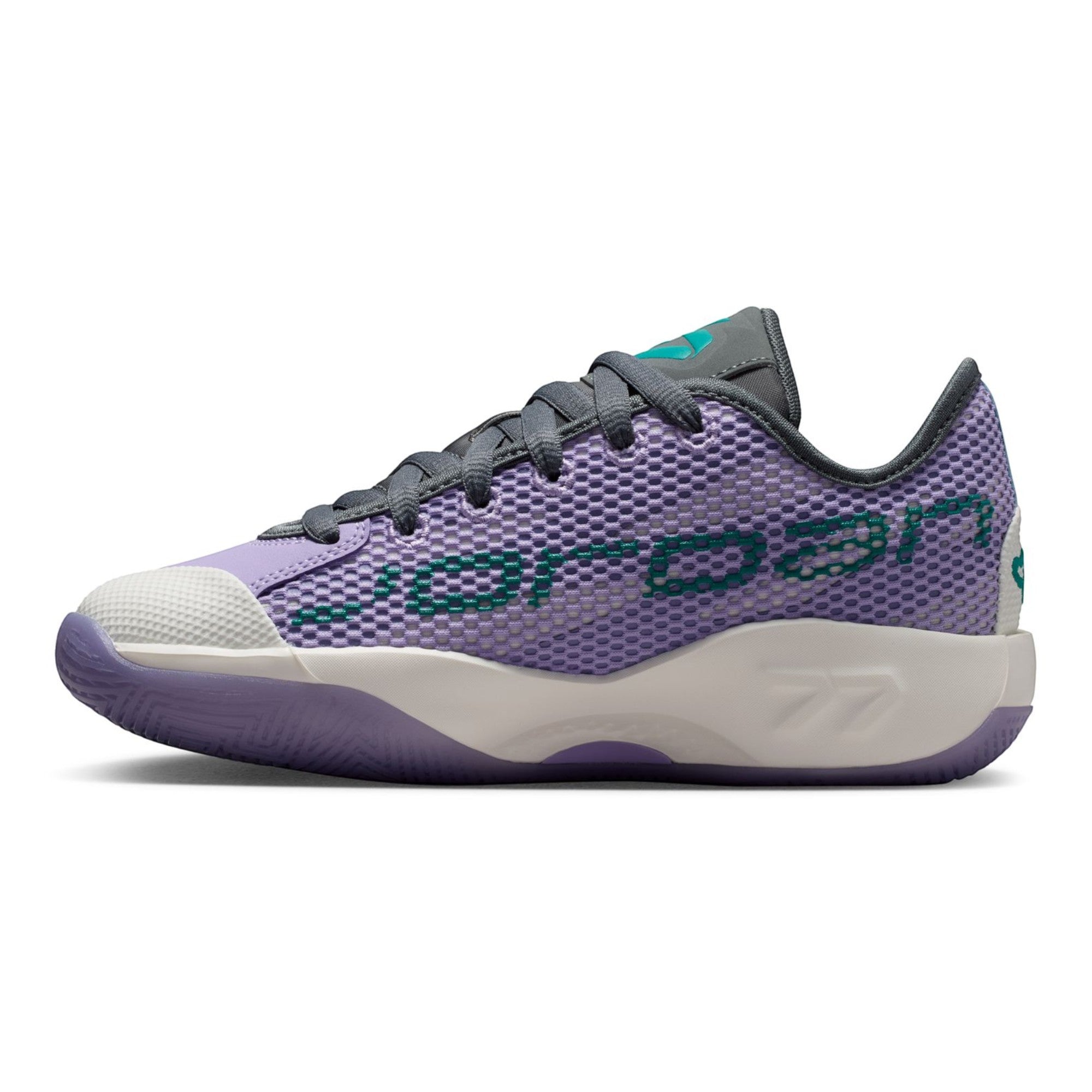 Jordan Luka 77 GS Kids Basketball Shoes