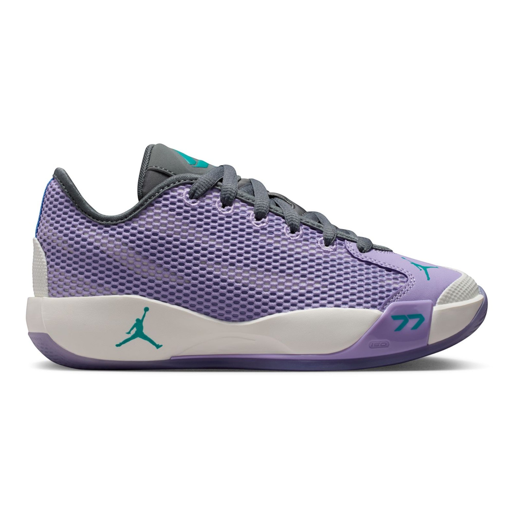 Jordan Luka 77 GS Kids Basketball Shoes