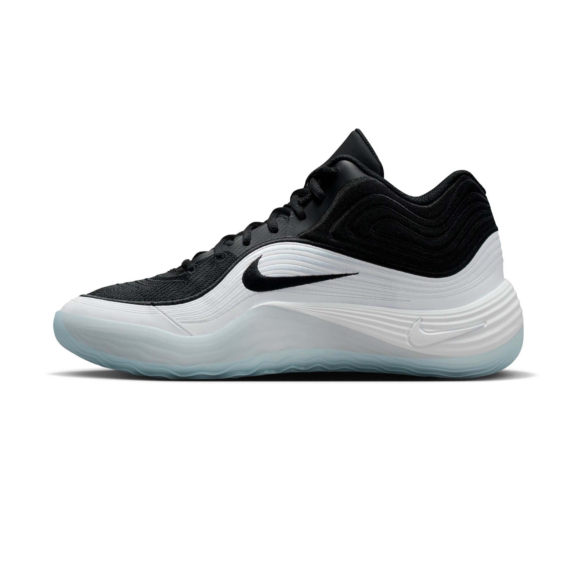 nike shoes 2019 men's basketball