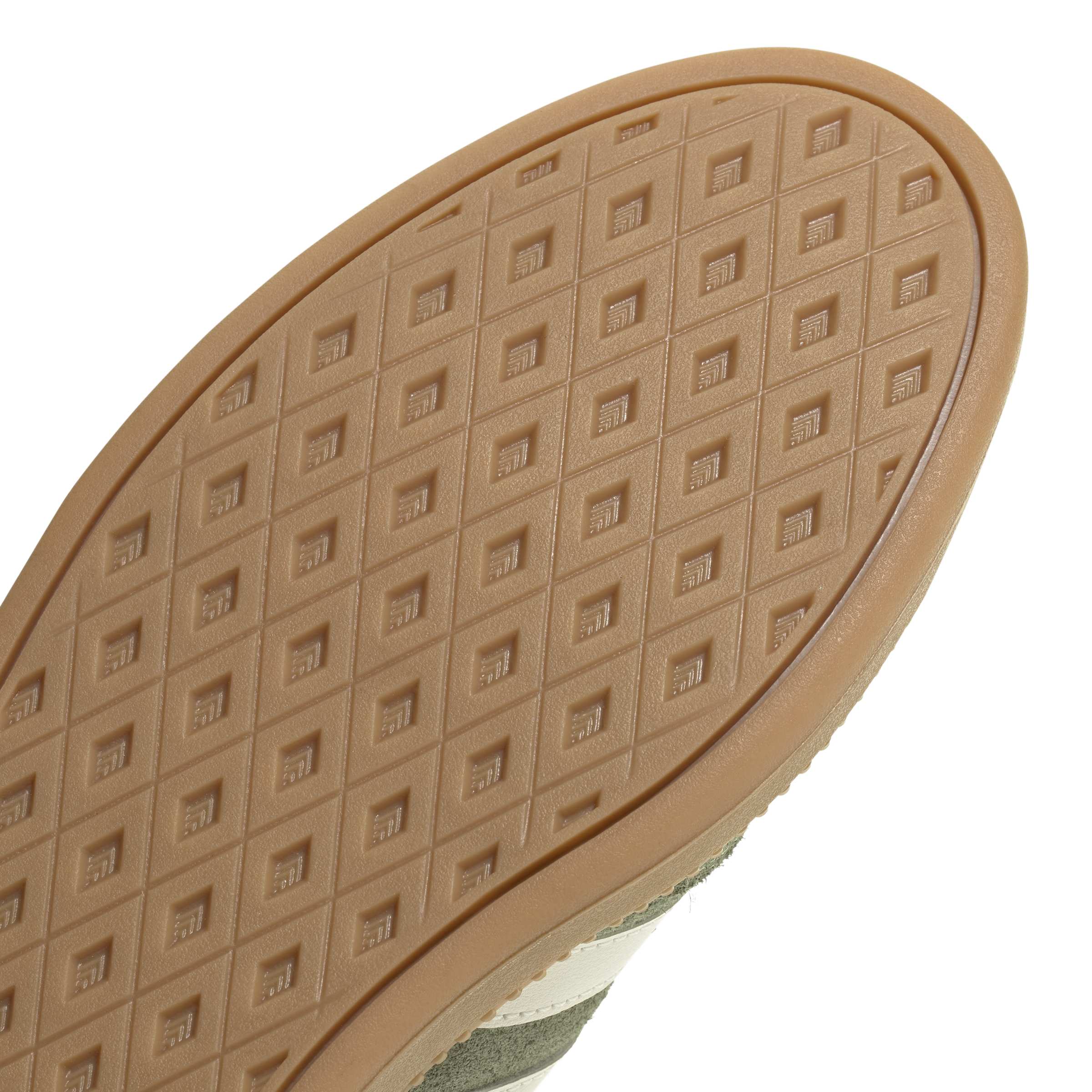 adidas Breaknet Sleek Womens Shoes