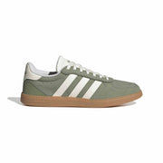 adidas Breaknet Sleek Womens Shoes