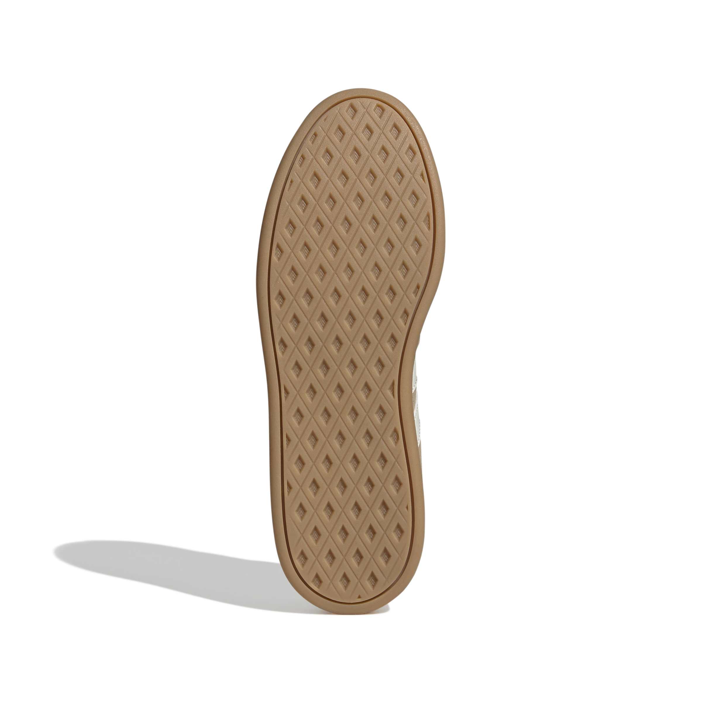 adidas Breaknet Sleek Womens Shoes